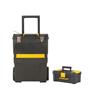 Rolling Work Centre with 31cm (12.5in) Essential Toolbox