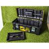 FATMAXÂ® Tool Box on Wheels