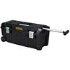 FATMAXÂ® Tool Box on Wheels