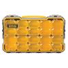 FatMaxÂ® Pro 2/3 Shallow Organiser