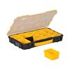 FatMaxÂ® Pro 2/3 Shallow Organiser
