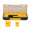 FatMaxÂ® Pro 2/3 Shallow Organiser