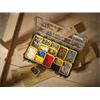 FatMaxÂ® Pro 2/3 Shallow Organiser