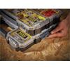 FatMaxÂ® Pro 2/3 Shallow Organiser