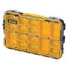 FatMaxÂ® Pro 2/3 Shallow Organiser