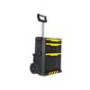 STANLEY ROLLING TOOLBOX
