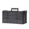 STANLEY ROLLING TOOLBOX