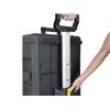 STANLEY ROLLING TOOLBOX