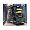 STANLEY ROLLING TOOLBOX