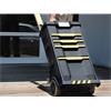 STANLEY ROLLING TOOLBOX