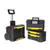 STANLEY ROLLING TOOLBOX