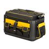 FatMaxÂ® Plastic Fabric Open Tote with Cover 50cm (20in)