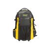 FatMaxÂ® Backpack on Wheels