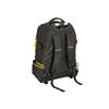FatMaxÂ® Backpack on Wheels