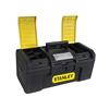 One Touch Toolbox DIY 41cm (16in)