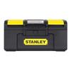 One Touch Toolbox DIY 50cm (19in)