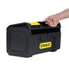 One Touch Toolbox DIY 60cm (24in)