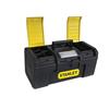 One Touch Toolbox DIY 60cm (24in)