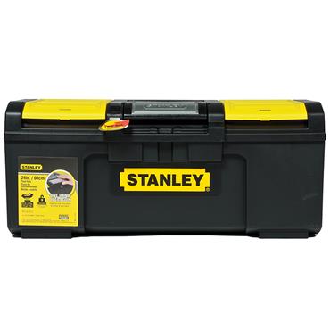 One Touch Toolbox DIY 60cm (24in)