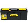One Touch Toolbox DIY 60cm (24in)