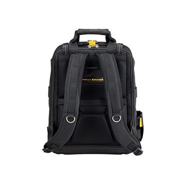 FatMaxÂ® Quick Access Premium Backpack