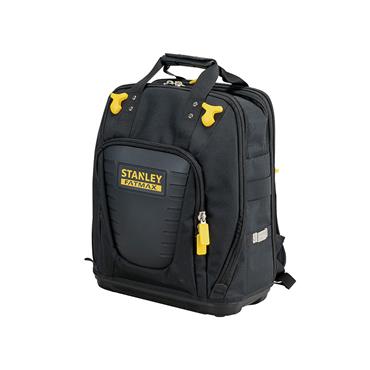 FatMaxÂ® Quick Access Premium Backpack
