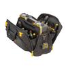 STANLEY FATMAX QUICK ACCESS OPEN BAG