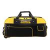 FatMaxÂ® Rolling Duffle Bag