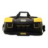 FatMaxÂ® Rolling Duffle Bag