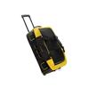 FatMaxÂ® Rolling Duffle Bag
