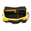 FatMaxÂ® Rolling Duffle Bag