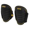 FatMaxÂ® Semi-Hard Gel Knee Pads