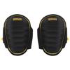 FatMaxÂ® Semi-Hard Gel Knee Pads
