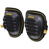 FatMaxÂ® Stabilised Gel Knee Pads