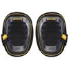 FatMaxÂ® Stabilised Gel Knee Pads