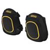FatMaxÂ® Soft Flooring Knee Pads