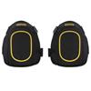 FatMaxÂ® Soft Flooring Knee Pads