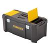 STANLEY TOOLBOX 26"