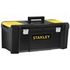 STANLEY TOOLBOX 26"