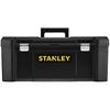 STANLEY TOOLBOX 26"