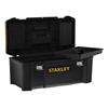 STANLEY TOOLBOX 26"