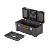 STANLEY TOOLBOX 26"