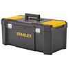 STANLEY TOOLBOX 26"