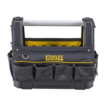 FatMaxÂ® PRO-STACKâ„¢ Soft Tote