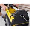 FatMaxÂ® PRO-STACKâ„¢ Soft Tote