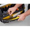 FatMaxÂ® PRO-STACKâ„¢ Soft Tote
