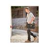FatMaxÂ® PRO-STACKâ„¢ Soft Tote