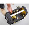 FatMaxÂ® PRO-STACKâ„¢ Soft Tote