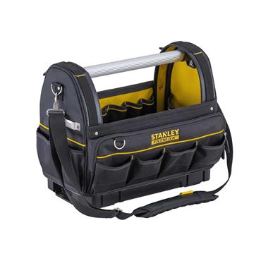 FatMaxÂ® PRO-STACKâ„¢ Soft Tote