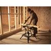 2-in-1 Workbench & Vice